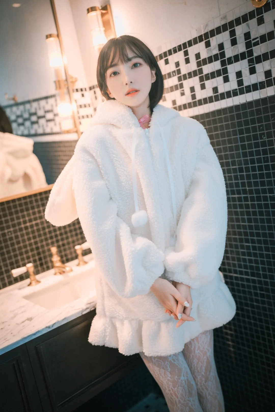DJAWAPhoto写真图片(5)