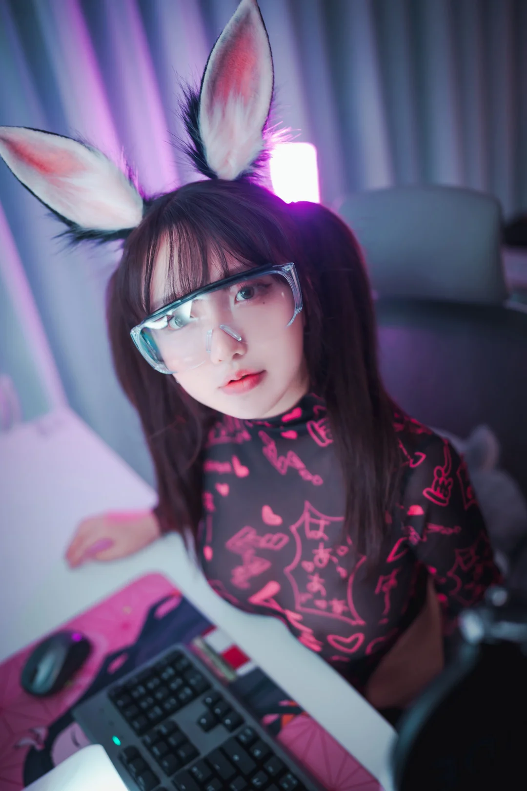 DJAWAPhoto写真合集416套共575GB打包下载