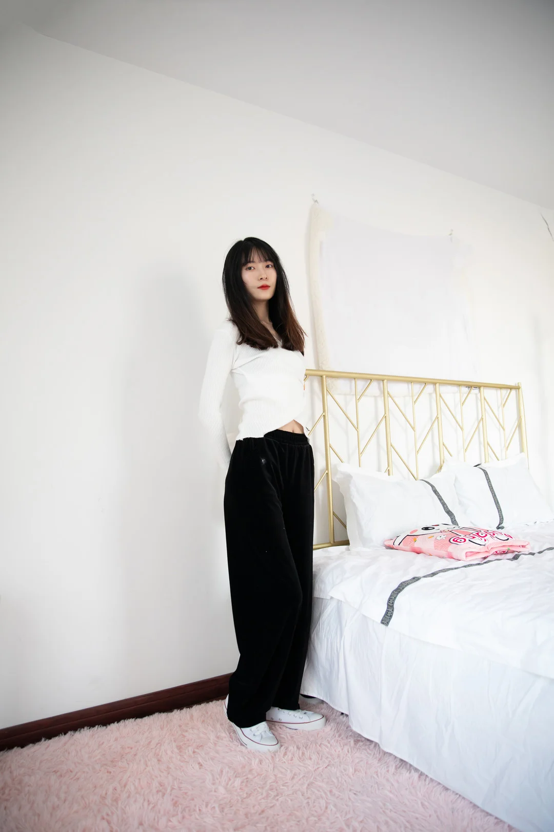 物恋传媒写真图片(4)
